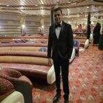 Mr. Kamal Siyal