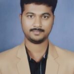 Mr. Ram