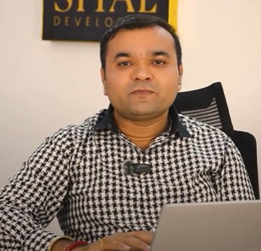 Kamal Siyal