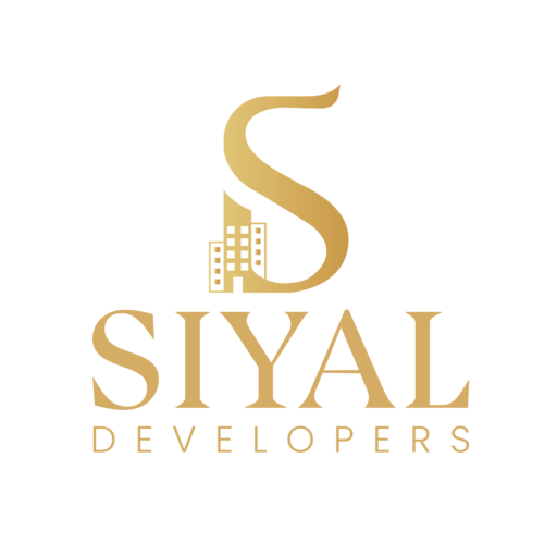 Siyal Developers